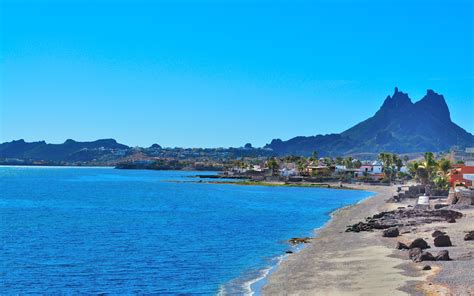 San Carlos, CA: All You Must Know Before You Go .